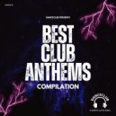 Adrian Dalera & Junior Senna - Drop It
