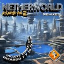 Netherworld - Atlantis 2