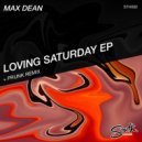 Max Dean - This Party