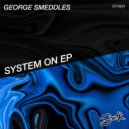 George Smeddles - Mind Games