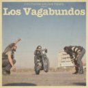 John Parsley and Jack Pattern - Los Vagabundos