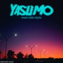 Yasumo - The Golden Voice (Original Mix)