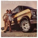 L\'Equipe Du Son - Lesson 1 (The Legendary 1979 Orchestra Remix)