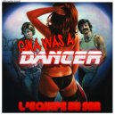 L'Equipe Du Son - She Was A Dancer