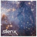 Silenx - Far Far Away