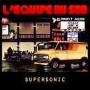 L'Equipe Du Son - Gina