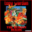 Tony Wardan - Whats This Stuff