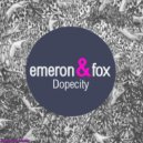 Emeron & Fox - Dopecity (The Legendary 1979 Orchestra Remix)