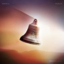 Monitor 66 - Her Bells