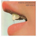 Poetic Disorders - Your Voice (Olej Remix)