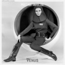 Matan Arkin - Venus (Fill Scared Remix)