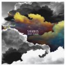 Night Riders - Shades (Fill Scared Remix)