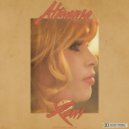Almunia - The Disco That Should Not Be