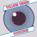 Yellow Snow - Follow Me (Dynamicron Remix)