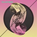 Yellow Snow - Funk It Up