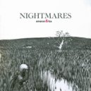 Emeron & Fox - Nightmares