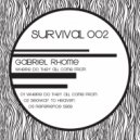 Gabriel Rhome - Where Do They All Come From (Original Mix)