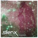 Silenx - Far Far Away