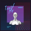 Shindu - Down The Line
