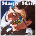 CounterSynth - Magic Man (Irregular Disco Workers Remix)