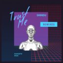 Shindu - Down The Line