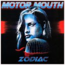 Motor Mouth - Going To Find
