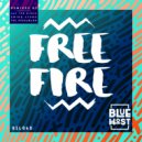 Bluehost - Lunatic