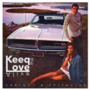 Sbrighy & Epitacius - Keep The Love Alive (Polar Sun Remix)