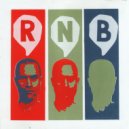 Lupe - R N B