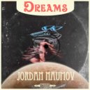 Jordan Naumov - Wishing (Original Mix)