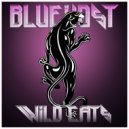Bluehost - Wild Cats (Original Mix)