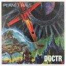 Doctr - Rhea (Original Mix)
