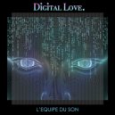 L\'Equipe Du Son - The Stalker (Original Mix)