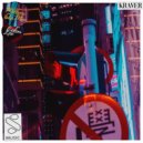 Kraver feat. Colin Lee - Million Like Me (L\'Equipe du Son Remix)