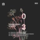 Frank Sonic - Spaces