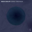 Disco Chillio - Montanchez (Doctr Remix)