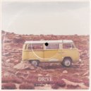 Dr!ve - Down & Out (Doctr Out Remix)