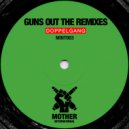 DOPPELGANG - Guns Out (Pin Up Club Remix)