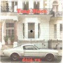 Tony Disco - Royale With Cheese (Original Mix)
