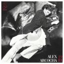 Alex Arcocha - 1983 (Blue Monday Mix)