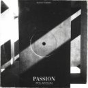 Polar Sun - Passion (James Rod Remix)