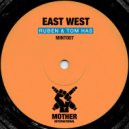 Ruben & Tom Has - 37M (Original Mix)