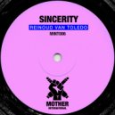 Reinoud van Toledo - Sincerity (Rob Zile Remix)