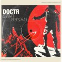 Doctr - Heat (Original Mix)