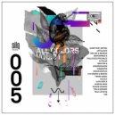 YAB - Bae (Original Mix)