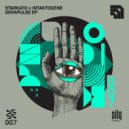 Starkato, Intaktogene, ACY - Impulse (Original Mix)