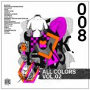 Finiq - Bennu