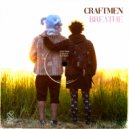 Craftmen - Breathe (Original Mix)