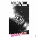Polar Sun - Breathe (Original Mix)