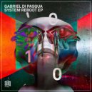 Gabriel Di Pasqua - Last Desire (Original Mix)